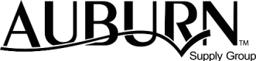 Auburn Logo