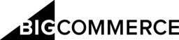 BigCommerce - eCommerce Platform Partner