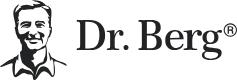 Dr. Berg Logo