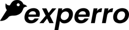 Experro - Headless Commerce Partner