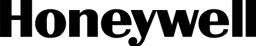 Honeywell Logo