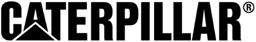 Caterpillar Logo