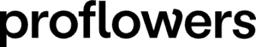 ProFlowers Logo