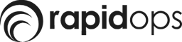 Rapidops - BigCommerce Technology Partner
