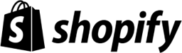 Shopify - eCommerce Platform Partner