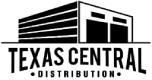 tcd Logo