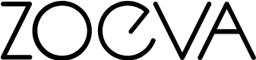 Zoeva Logo