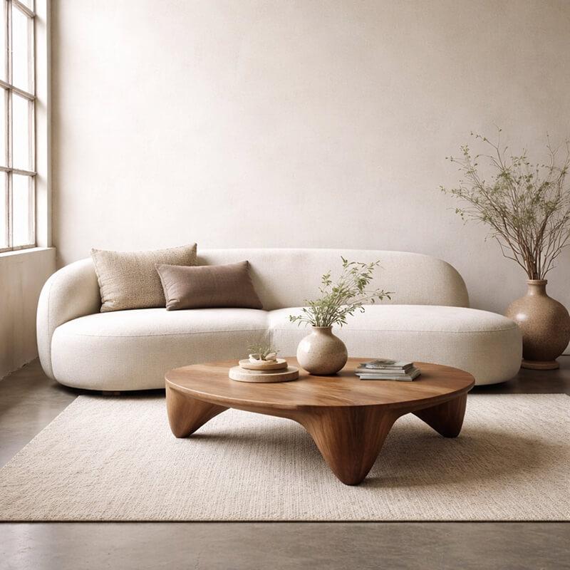 Home & Furniture