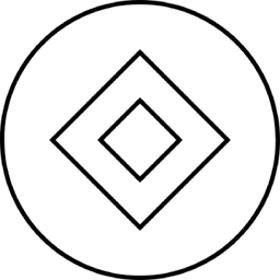 Dedicated BigCommerce developer icon