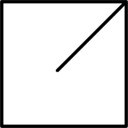 Hourly BigCommerce development support model icon