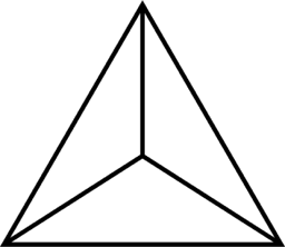 Fixed price BigCommerce development model icon