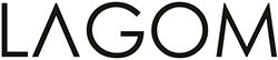 Lagom Logo
