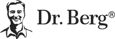 drberg Logo