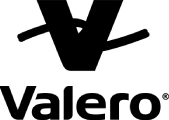 valero Logo