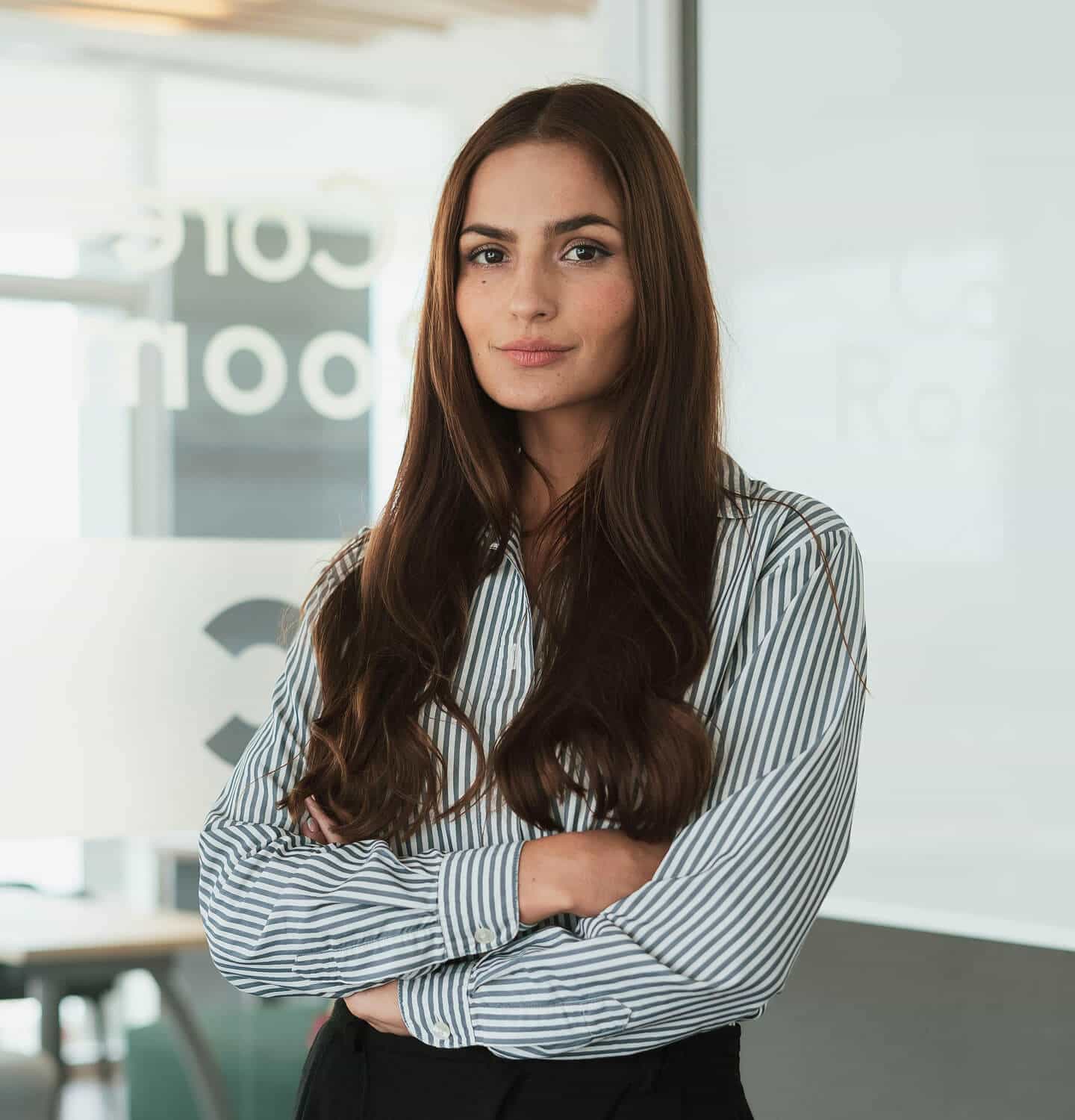 Odoo development dashboard showing project progress and visibility across development stages