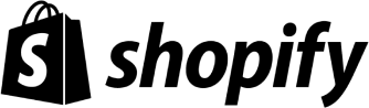 Shopify - eCommerce Platform Partner