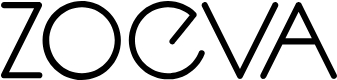 zoeva Logo